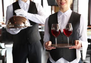 Visitas Guiadas a Vinícolas