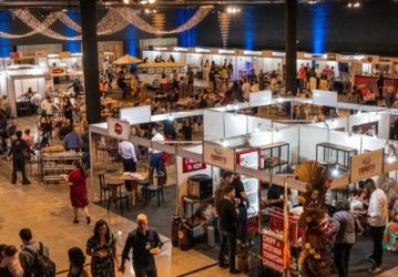 Consultoria para Marcas Produtoras