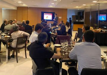 Educação de Vinhos Nacionais